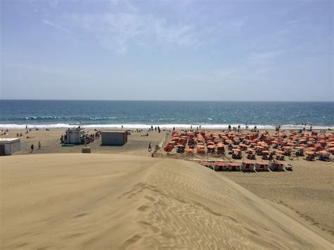 gran canaria nude beach|Naturist Beaches on Gran Canaria